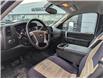 2012 Chevrolet Silverado 1500 LT (Stk: B12578A) in Orangeville - Image 11 of 19