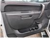 2012 Chevrolet Silverado 1500 LT (Stk: B12578A) in Orangeville - Image 12 of 19