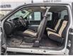 2012 Chevrolet Silverado 1500 LT (Stk: B12578A) in Orangeville - Image 13 of 19