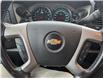 2012 Chevrolet Silverado 1500 LT (Stk: B12578A) in Orangeville - Image 14 of 19