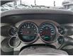 2012 Chevrolet Silverado 1500 LT (Stk: B12578A) in Orangeville - Image 15 of 19