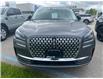 2024 Lincoln Corsair Premiere (Stk: LCO162) in Sarnia - Image 2 of 15