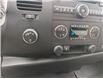 2012 Chevrolet Silverado 1500 LT (Stk: B12578A) in Orangeville - Image 18 of 19
