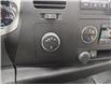 2012 Chevrolet Silverado 1500 LT (Stk: B12578A) in Orangeville - Image 19 of 19