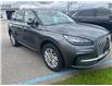 2024 Lincoln Corsair Premiere (Stk: LCO162) in Sarnia - Image 3 of 15