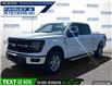 2025 Ford F-150 XLT (Stk: 27164) in Dartmouth - Image 1 of 24