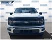2025 Ford F-150 XLT (Stk: 27164) in Dartmouth - Image 2 of 24