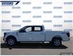 2025 Ford F-150 XLT (Stk: 27164) in Dartmouth - Image 3 of 24