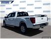 2025 Ford F-150 XLT (Stk: 27164) in Dartmouth - Image 4 of 24