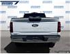 2025 Ford F-150 XLT (Stk: 27164) in Dartmouth - Image 5 of 24