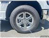 2025 Ford F-150 XLT (Stk: 27164) in Dartmouth - Image 7 of 24
