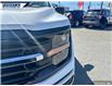 2025 Ford F-150 XLT (Stk: 27164) in Dartmouth - Image 8 of 24