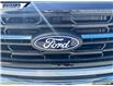 2025 Ford F-150 XLT (Stk: 27164) in Dartmouth - Image 9 of 24