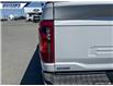 2025 Ford F-150 XLT (Stk: 27164) in Dartmouth - Image 10 of 24