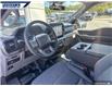 2025 Ford F-150 XLT (Stk: 27164) in Dartmouth - Image 12 of 24