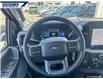 2025 Ford F-150 XLT (Stk: 27164) in Dartmouth - Image 13 of 24