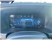 2025 Ford F-150 XLT (Stk: 27164) in Dartmouth - Image 14 of 24