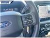 2025 Ford F-150 XLT (Stk: 27164) in Dartmouth - Image 15 of 24