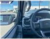 2025 Ford F-150 XLT (Stk: 27164) in Dartmouth - Image 16 of 24
