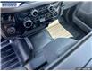 2025 Ford F-150 XLT (Stk: 27164) in Dartmouth - Image 17 of 24