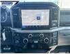 2025 Ford F-150 XLT (Stk: 27164) in Dartmouth - Image 18 of 24