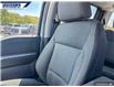 2025 Ford F-150 XLT (Stk: 27164) in Dartmouth - Image 19 of 24