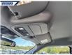 2025 Ford F-150 XLT (Stk: 27164) in Dartmouth - Image 20 of 24