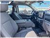2025 Ford F-150 XLT (Stk: 27164) in Dartmouth - Image 21 of 24