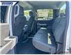 2025 Ford F-150 XLT (Stk: 27164) in Dartmouth - Image 22 of 24