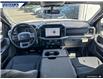 2025 Ford F-150 XLT (Stk: 27164) in Dartmouth - Image 23 of 24