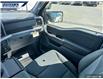 2025 Ford F-150 XLT (Stk: 27164) in Dartmouth - Image 24 of 24