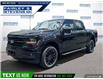 2025 Ford F-150 XLT (Stk: 27188) in Dartmouth - Image 1 of 24