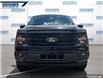 2025 Ford F-150 XLT (Stk: 27188) in Dartmouth - Image 2 of 24