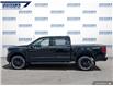 2025 Ford F-150 XLT (Stk: 27188) in Dartmouth - Image 3 of 24