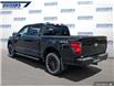 2025 Ford F-150 XLT (Stk: 27188) in Dartmouth - Image 4 of 24
