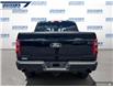 2025 Ford F-150 XLT (Stk: 27188) in Dartmouth - Image 5 of 24