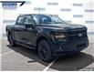2025 Ford F-150 XLT (Stk: 27188) in Dartmouth - Image 6 of 24