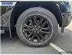 2025 Ford F-150 XLT (Stk: 27188) in Dartmouth - Image 7 of 24