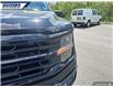 2025 Ford F-150 XLT (Stk: 27188) in Dartmouth - Image 8 of 24