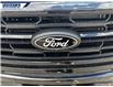 2025 Ford F-150 XLT (Stk: 27188) in Dartmouth - Image 9 of 24