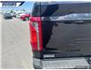 2025 Ford F-150 XLT (Stk: 27188) in Dartmouth - Image 10 of 24