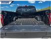 2025 Ford F-150 XLT (Stk: 27188) in Dartmouth - Image 11 of 24