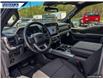 2025 Ford F-150 XLT (Stk: 27188) in Dartmouth - Image 12 of 24