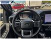 2025 Ford F-150 XLT (Stk: 27188) in Dartmouth - Image 13 of 24