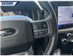 2025 Ford F-150 XLT (Stk: 27188) in Dartmouth - Image 15 of 24