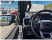 2025 Ford F-150 XLT (Stk: 27188) in Dartmouth - Image 16 of 24
