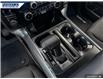 2025 Ford F-150 XLT (Stk: 27188) in Dartmouth - Image 17 of 24