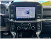 2025 Ford F-150 XLT (Stk: 27188) in Dartmouth - Image 18 of 24