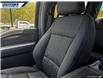 2025 Ford F-150 XLT (Stk: 27188) in Dartmouth - Image 19 of 24