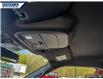 2025 Ford F-150 XLT (Stk: 27188) in Dartmouth - Image 20 of 24
